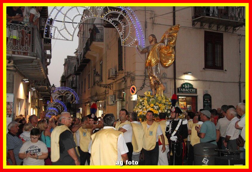 170806 Processione 111.jpg